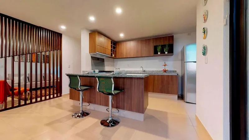 Casa en venta · Zarú, El Marqués, Querétaro