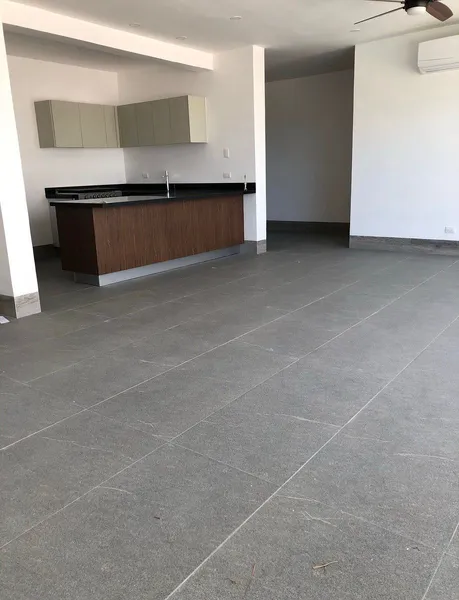 Departamento en venta · Residencial Cumbres, Cancún, Benito Juárez, Quintana Roo Departamento en venta · Residencial Cumbres, Cancún, Benito Juárez, Quintana Roo