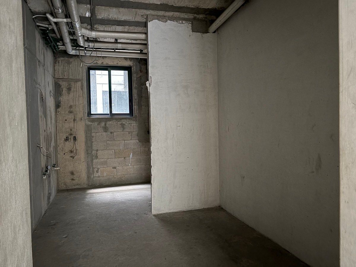 Departamento en venta · Polanco IV Sección, Polanco, Miguel Hidalgo, Ciudad de México Departamento en venta · Polanco IV Sección, Polanco, Miguel Hidalgo, Ciudad de México