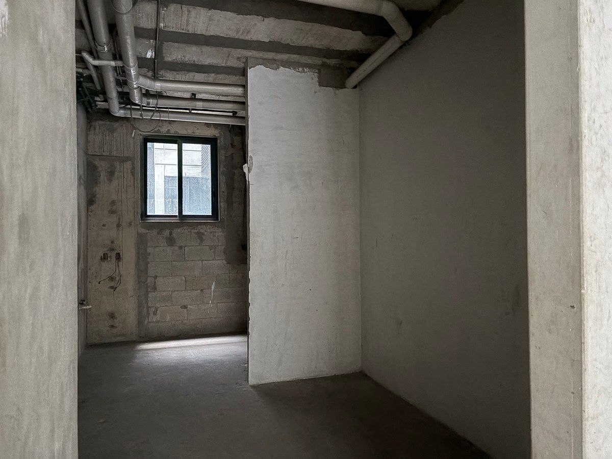 Departamento en venta · Polanco IV Sección, Polanco, Miguel Hidalgo, Ciudad de México Departamento en venta · Polanco IV Sección, Polanco, Miguel Hidalgo, Ciudad de México
