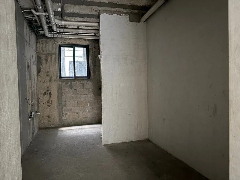 Departamento en venta · Polanco IV Sección, Polanco, Miguel Hidalgo, Ciudad de México Departamento en venta · Polanco IV Sección, Polanco, Miguel Hidalgo, Ciudad de México