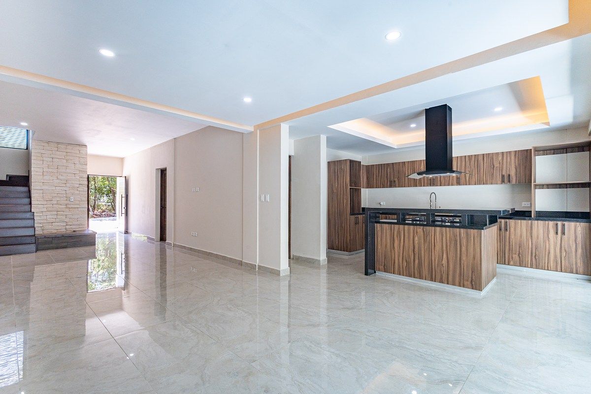 Casa en venta · Puerto Morelos, Quintana Roo Casa en venta · Puerto Morelos, Quintana Roo