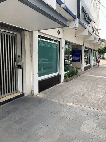 Oficina en renta · Del Valle Centro, Del Valle, Benito Juárez, Ciudad de México