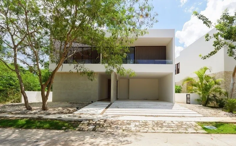 Condominio en venta · Yucatán Country Club, Mérida, Yucatán Condominio en venta · Yucatán Country Club, Mérida, Yucatán