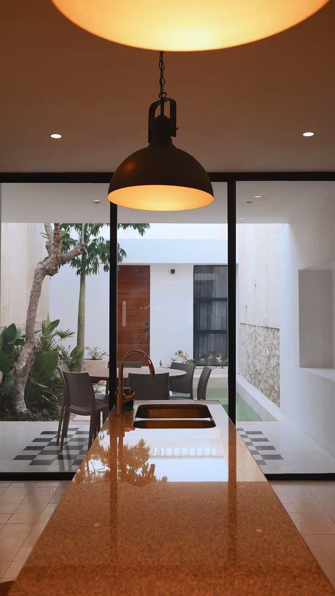 Casa en venta · Mérida Centro, Mérida, Yucatán
