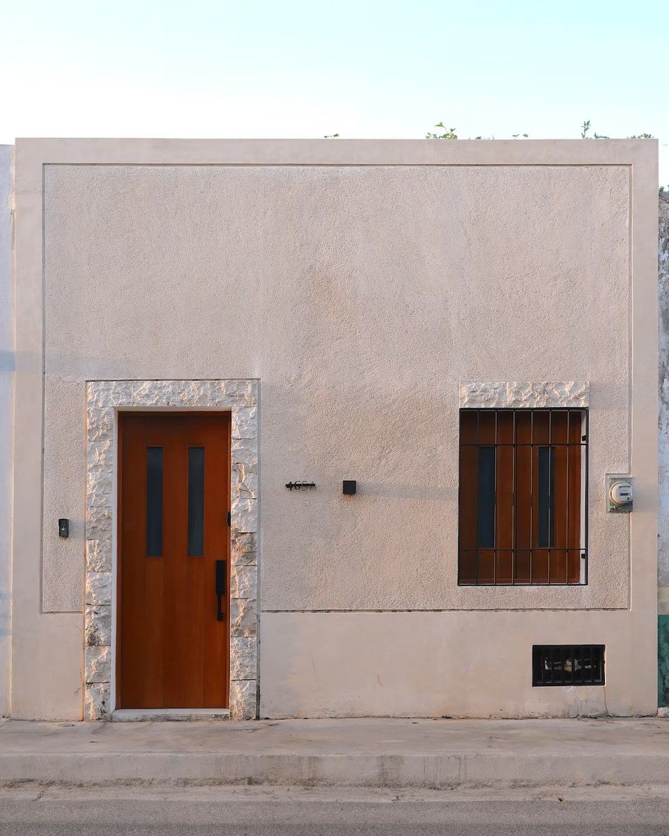 Casa en venta · Mérida Centro, Mérida, Yucatán