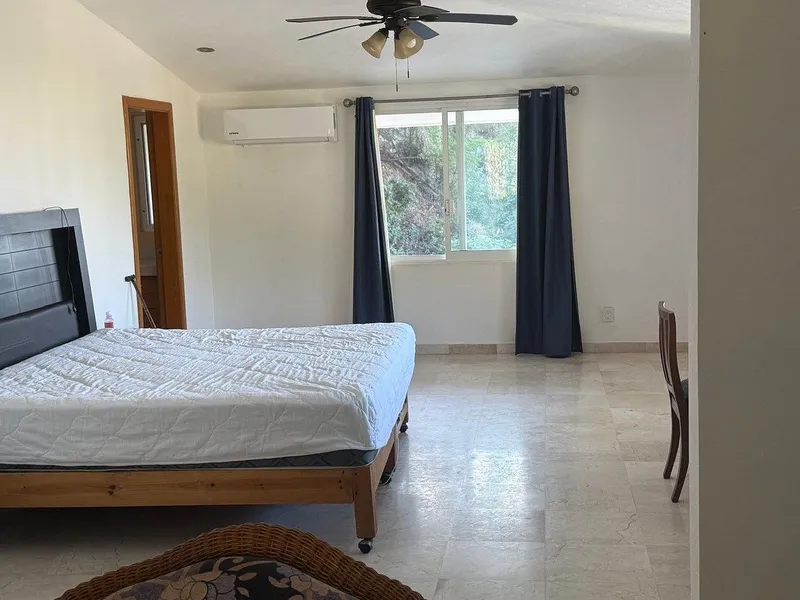 Foto 20