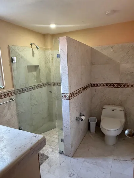 Foto 30