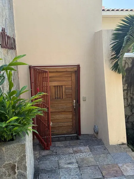 Foto 11
