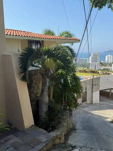 Foto 40