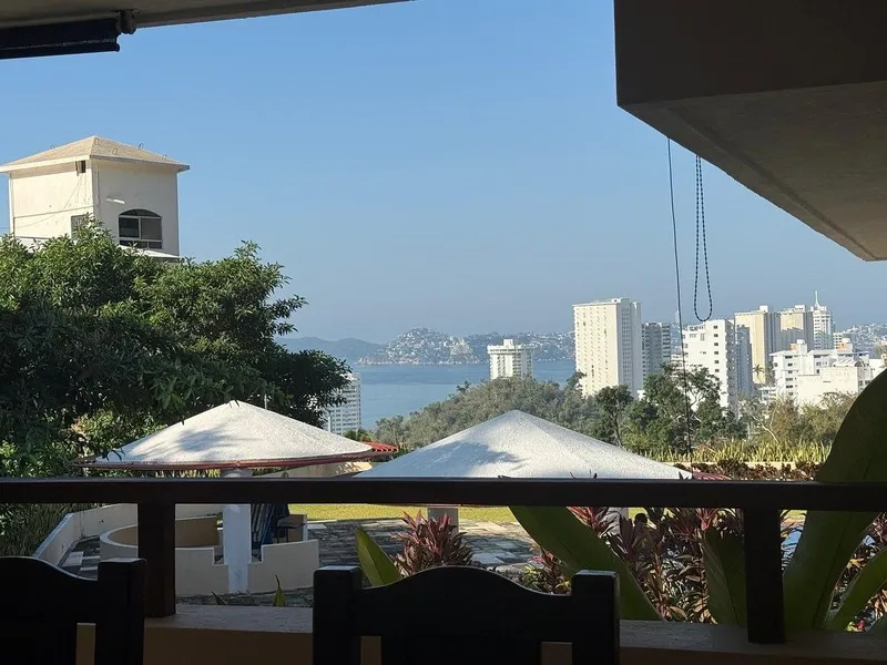 Foto 41