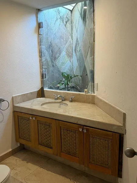 Foto 42