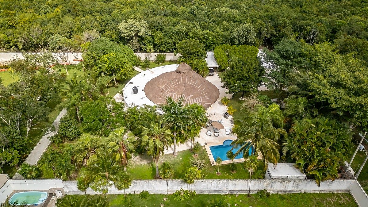 Casa en venta · Puerto Morelos, Quintana Roo