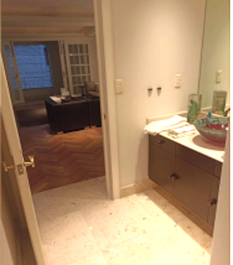 Foto 12