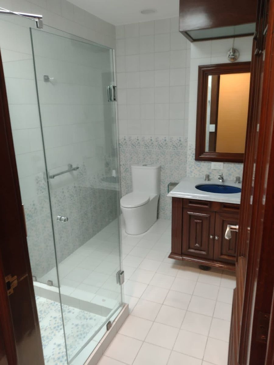 Foto 23