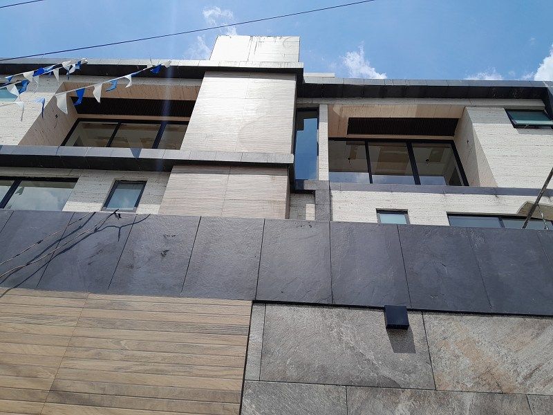 Departamento en venta · Lomas de Tecamachalco, Huixquilucan, Estado de México