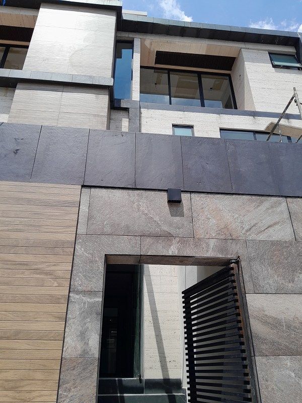Departamento en venta · Lomas de Tecamachalco, Huixquilucan, Estado de México