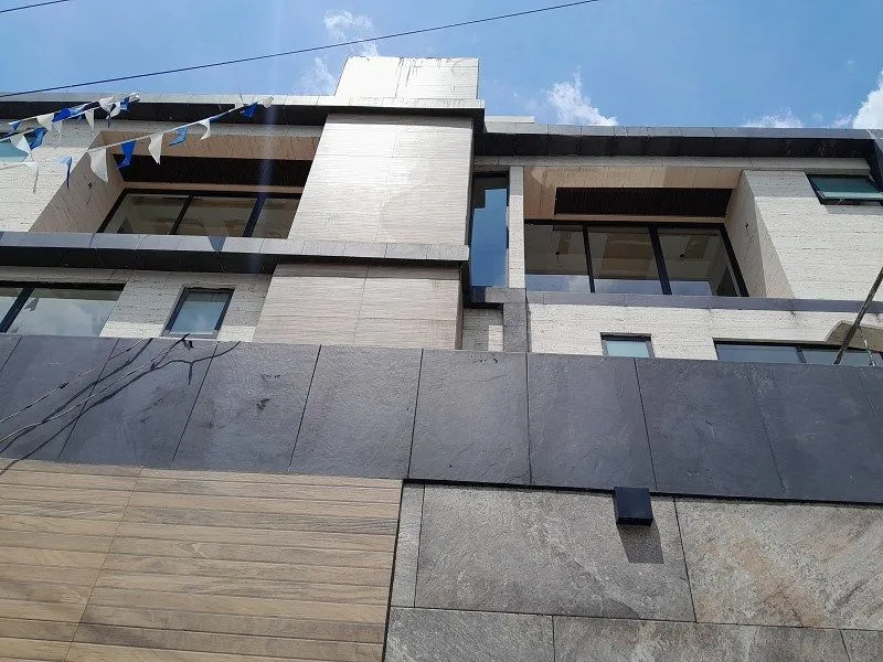 Departamento en venta · Lomas de Tecamachalco, Huixquilucan, Estado de México Departamento en venta · Lomas de Tecamachalco, Huixquilucan, Estado de México