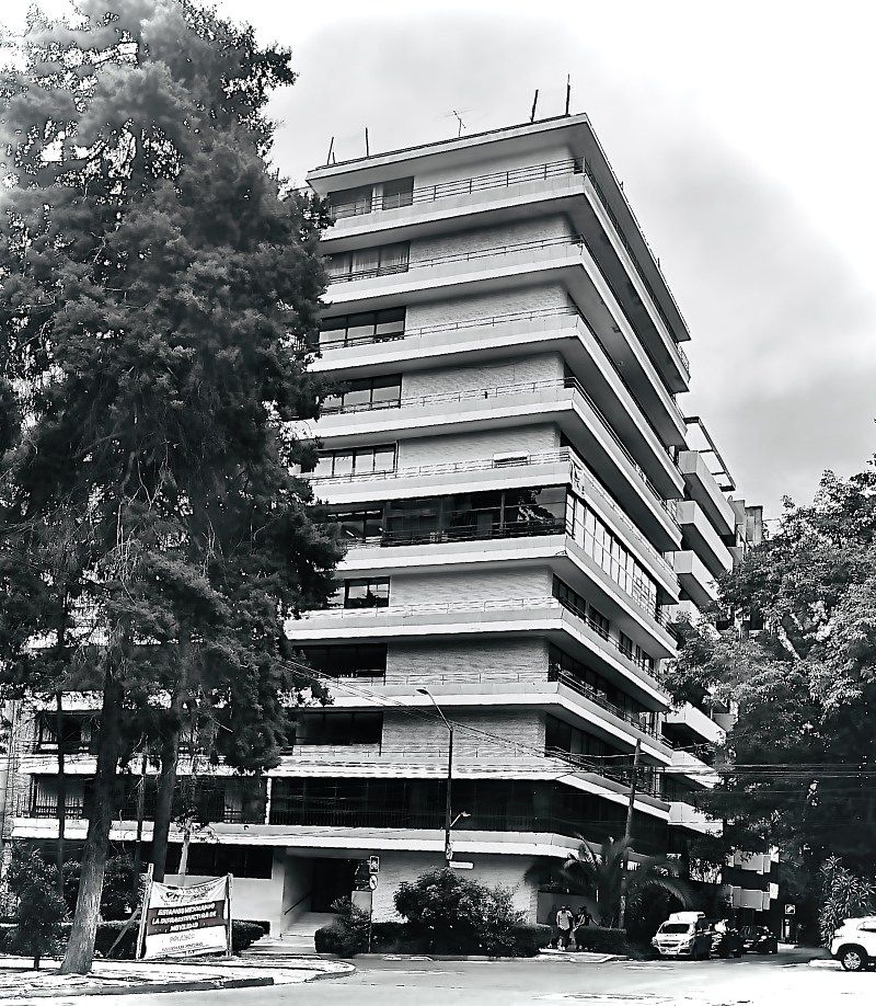 Foto 12