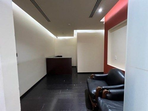 Oficina en venta · Ampliación Granada, Granada, Miguel Hidalgo, Ciudad de México