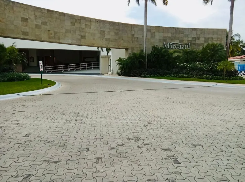 Departamento en venta · Jardines de Ciudad Mayakoba, Playa del Carmen, Solidaridad, Quintana Roo