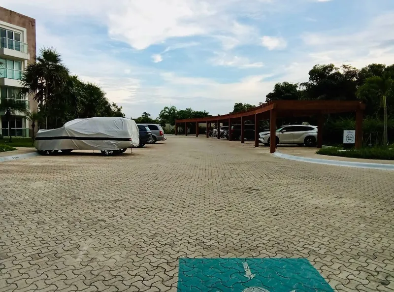 Foto 41