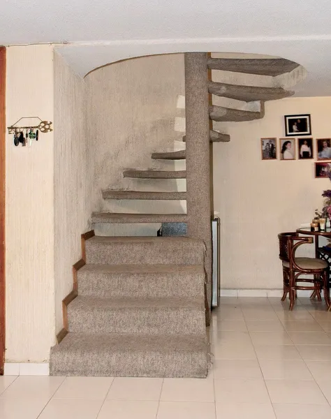 Foto 21