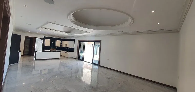 Casa en venta · Sierra Alta 9o Sector, Monterrey, Nuevo León