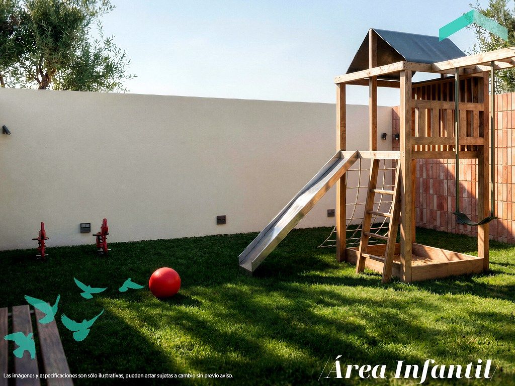 Departamento en venta · San Rafael, Cuauhtémoc, Ciudad de México Departamento en venta · San Rafael, Cuauhtémoc, Ciudad de México