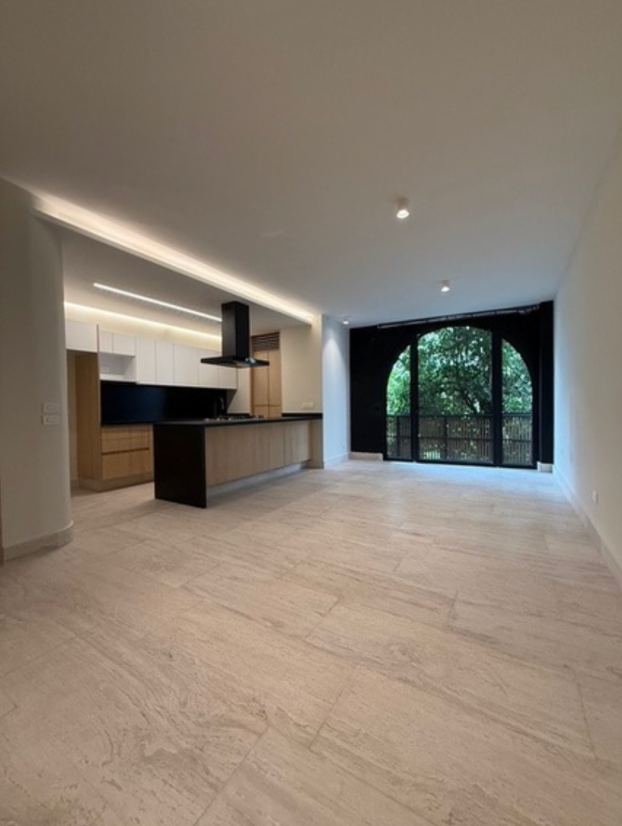 Departamento en venta · Roma Norte, Roma, Cuauhtémoc, Ciudad de México