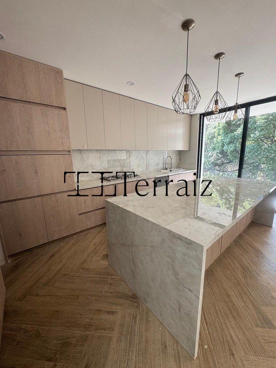 Casa en venta · Atizapán de Zaragoza, Estado de México