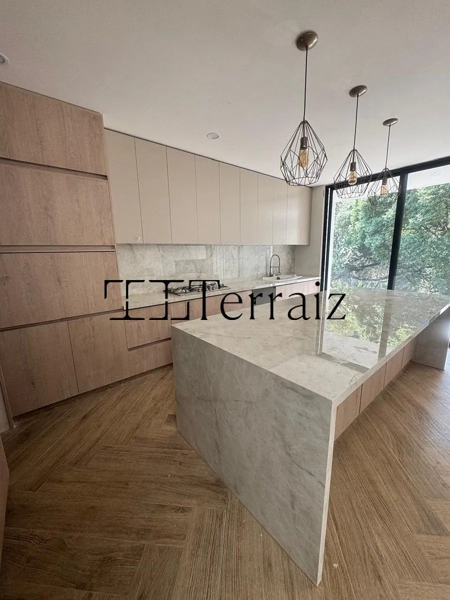 Casa en venta · Bosque Esmeralda, Atizapán de Zaragoza, Estado de México