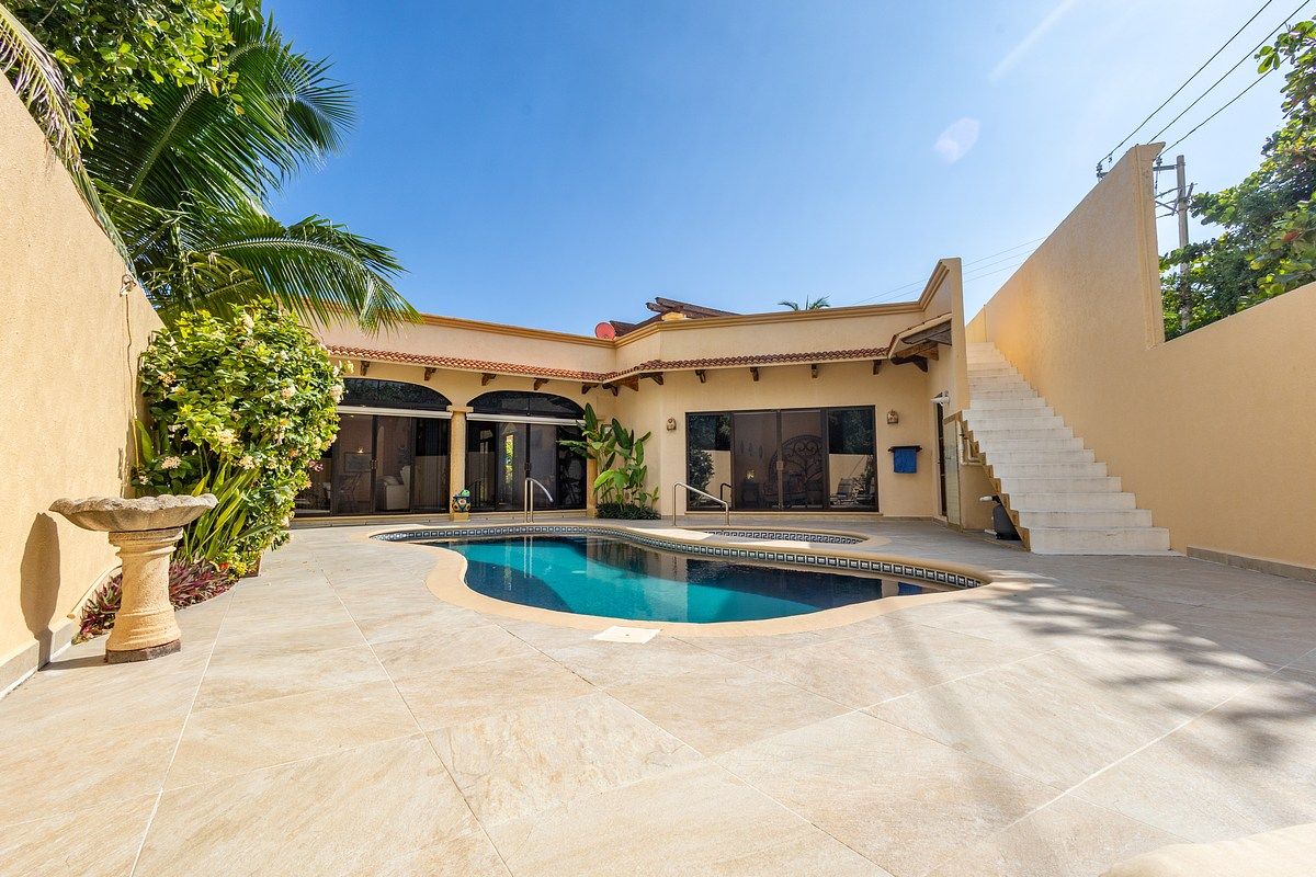 Casa en venta · Puerto Morelos, Quintana Roo