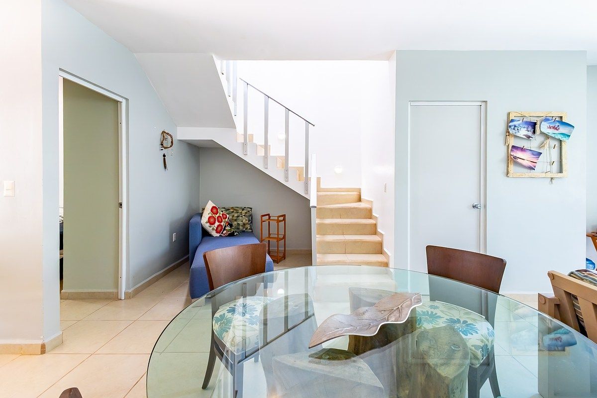 Casa en venta · Puerto Morelos, Quintana Roo