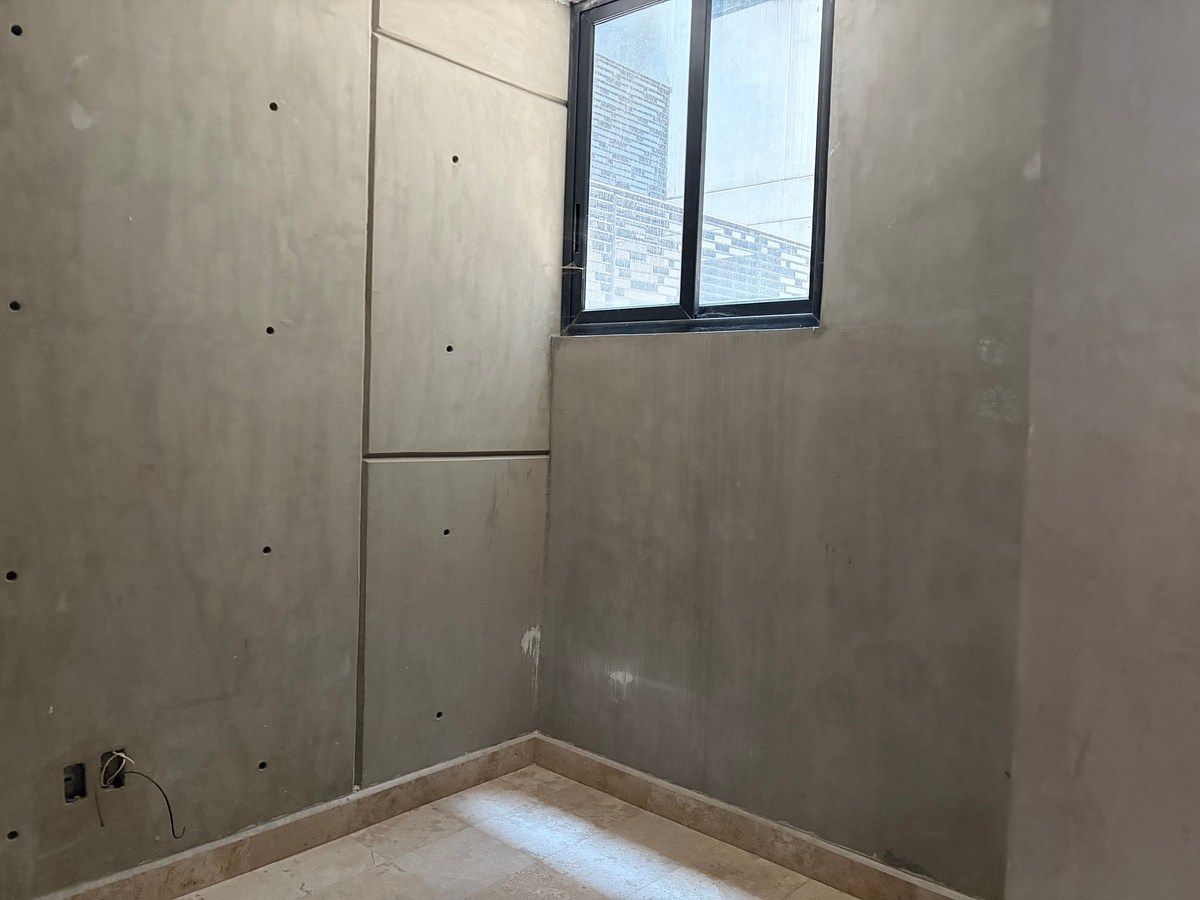Departamento en venta · Polanco IV Sección, Polanco, Miguel Hidalgo, Ciudad de México Departamento en venta · Polanco IV Sección, Polanco, Miguel Hidalgo, Ciudad de México