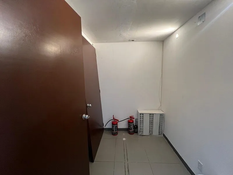 Foto 8