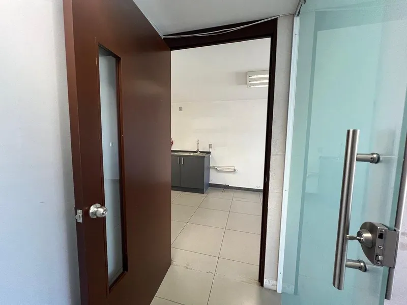 Foto 15