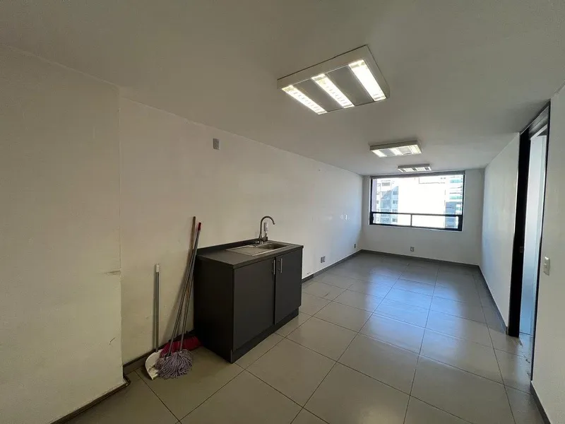 Foto 18
