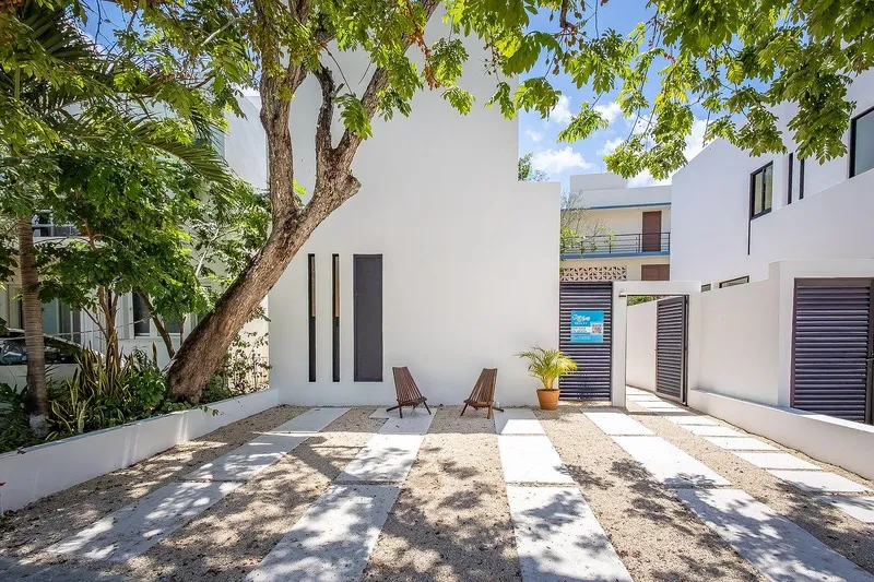 Casa en venta · Puerto Morelos, Quintana Roo