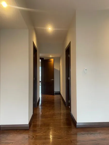 Foto 24