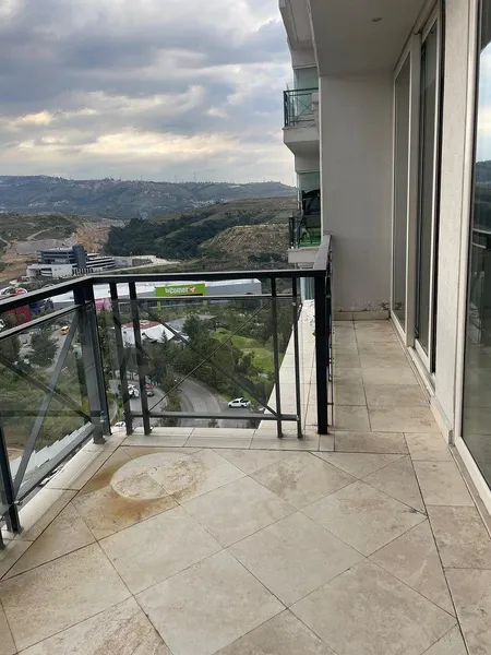 Foto 6