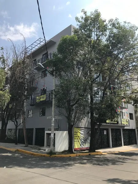 Foto 6