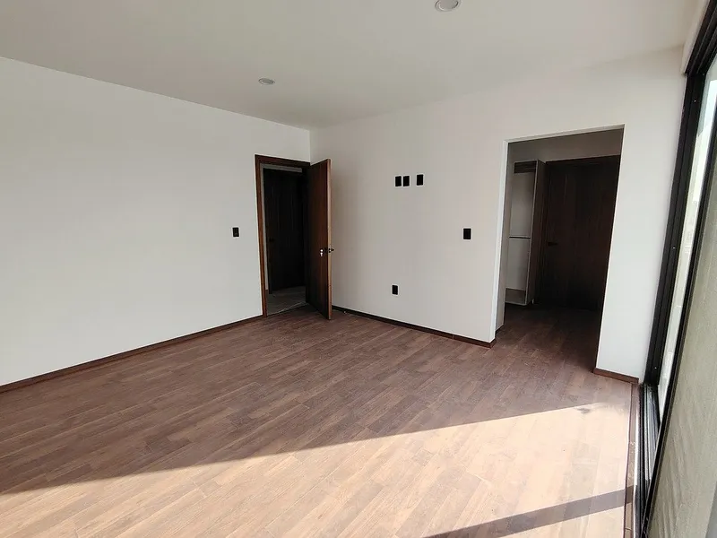 Foto 22