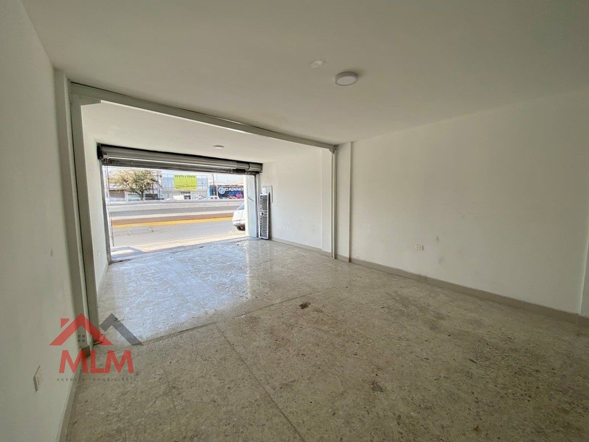 Comercio en venta · Monterrey Centro, Monterrey, Nuevo León