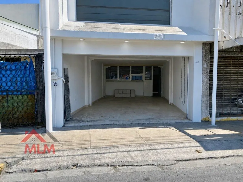 Comercio en venta · Monterrey Centro, Monterrey, Nuevo León