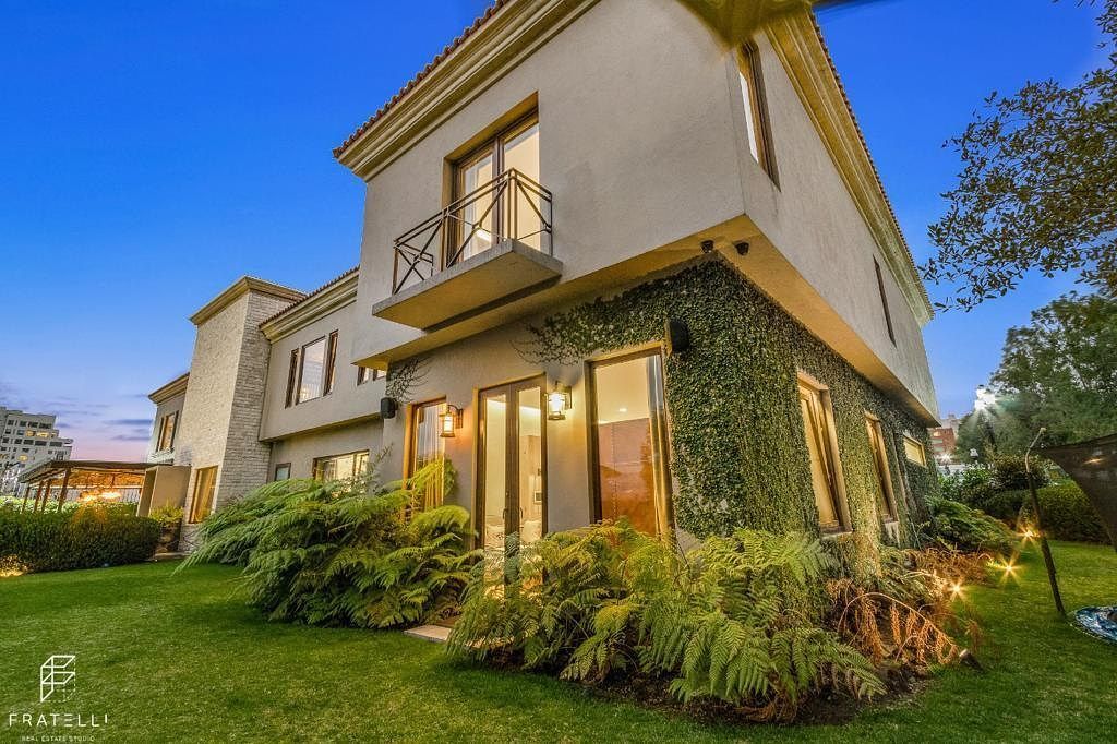 Condominio en venta · Huixquilucan, Estado de México