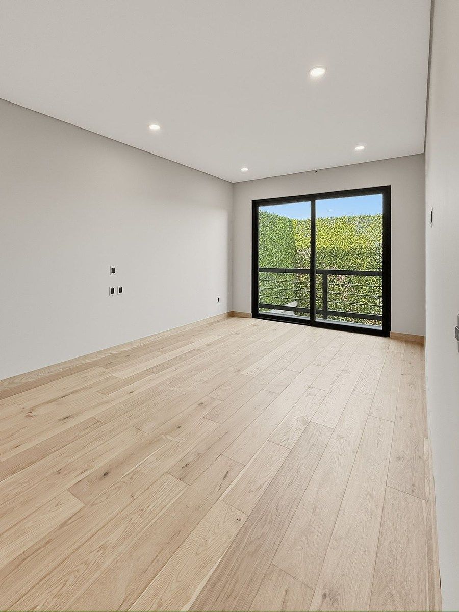 Departamento en venta · Lomas de Tecamachalco, Naucalpan de Juárez, Estado de México