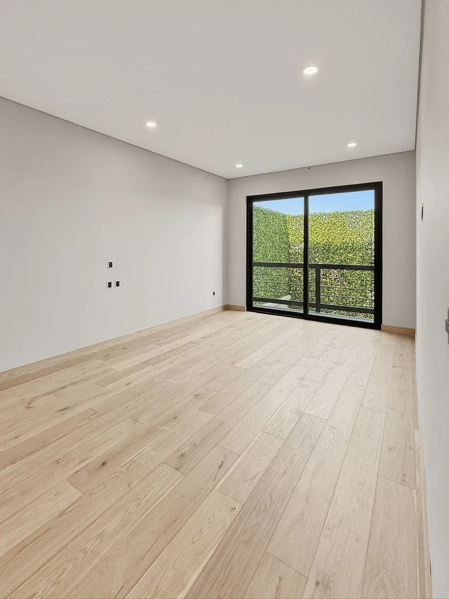 Departamento en venta · Lomas de Tecamachalco, Naucalpan de Juárez, Estado de México