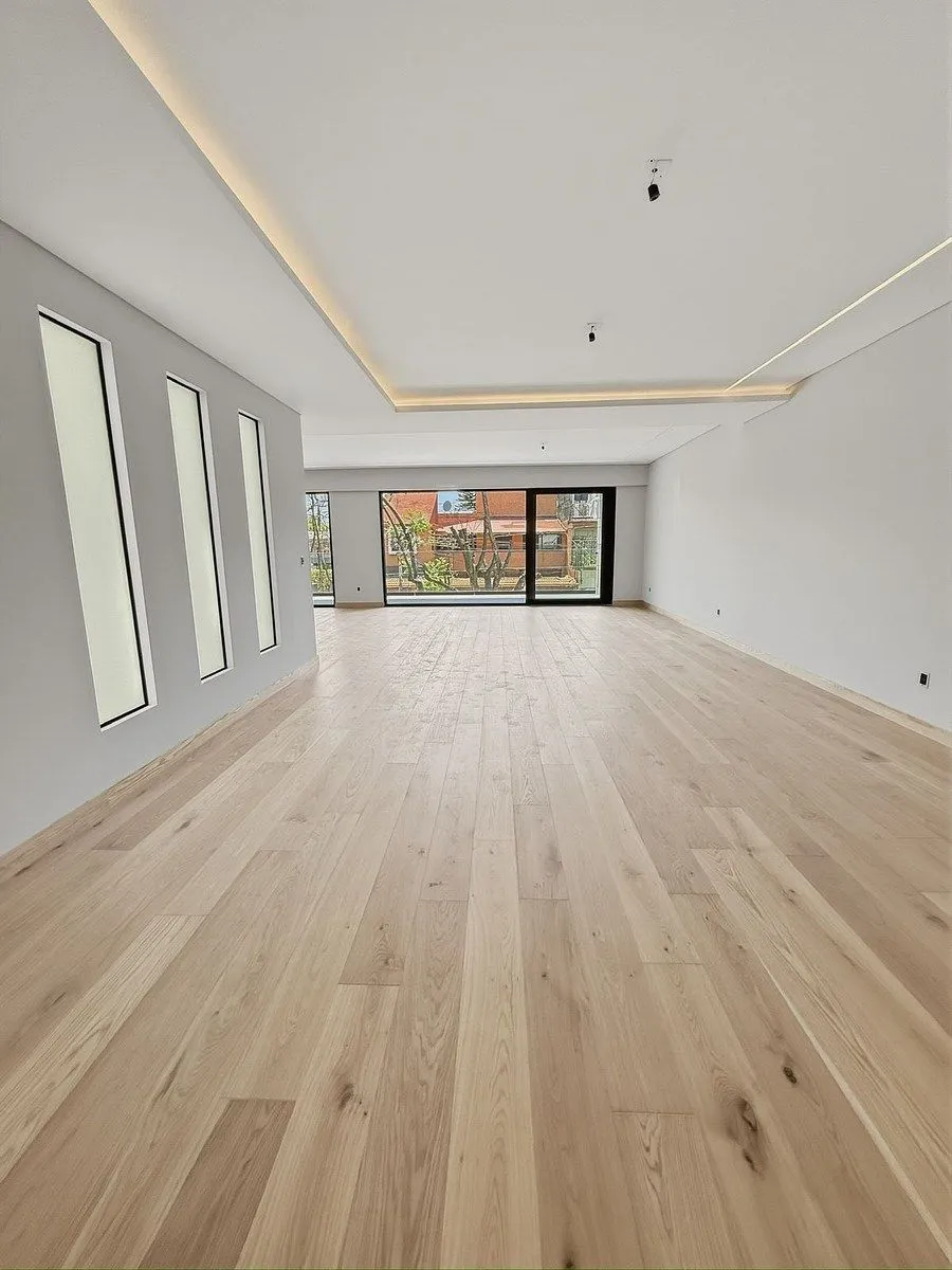 Departamento en venta · Lomas de Tecamachalco, Naucalpan de Juárez, Estado de México