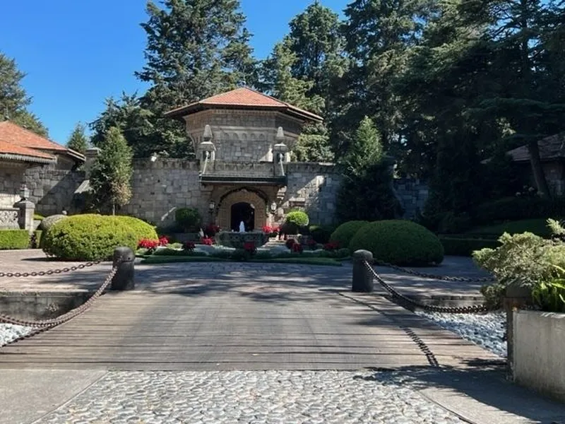 Departamento en venta · Olivar de los Padres, Álvaro Obregón, Ciudad de México